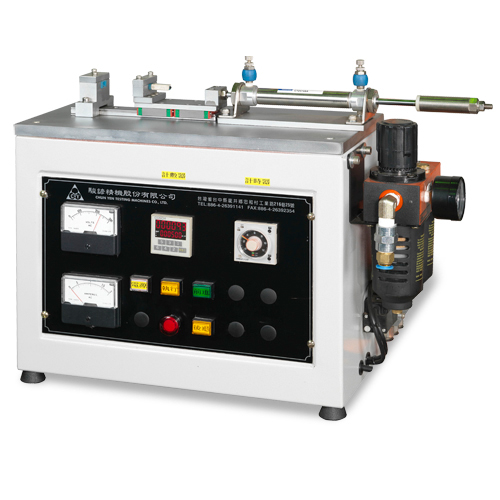 Fiber-Optic Wire. Cables Testers-Fiber Optic Connector Plugging & Plucking Tester
