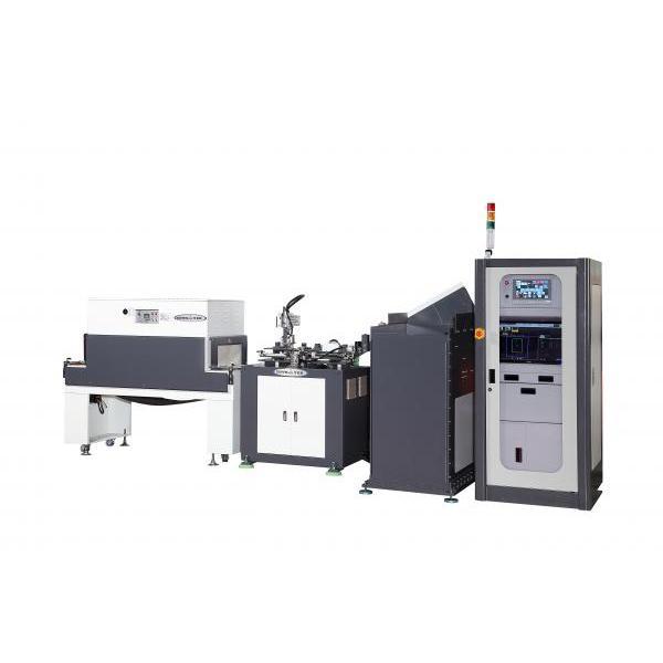 Micro-computer bicycle spindle auto spray painting tester(CY-6835)
