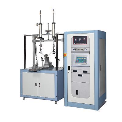 Bicycle Testers-EN Handlebar Stem Fatigue Tester