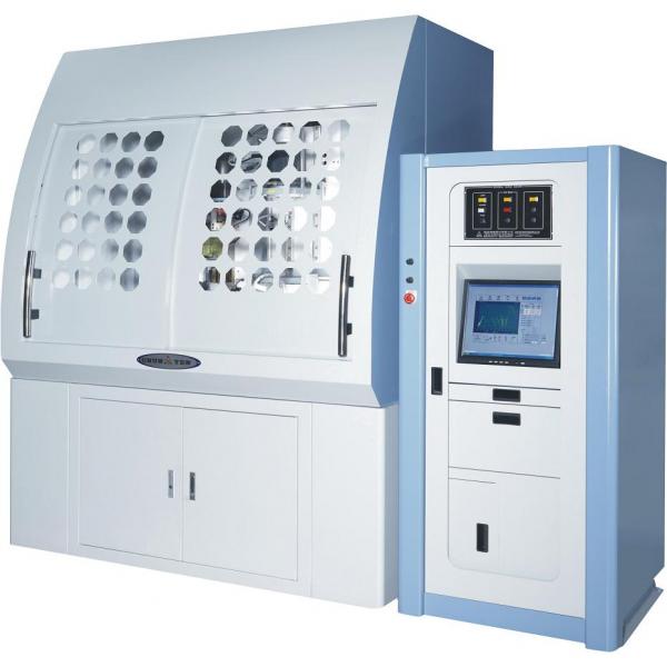 手工具試驗機