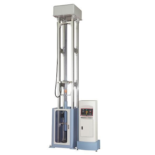 水管落錘衝擊試驗機
